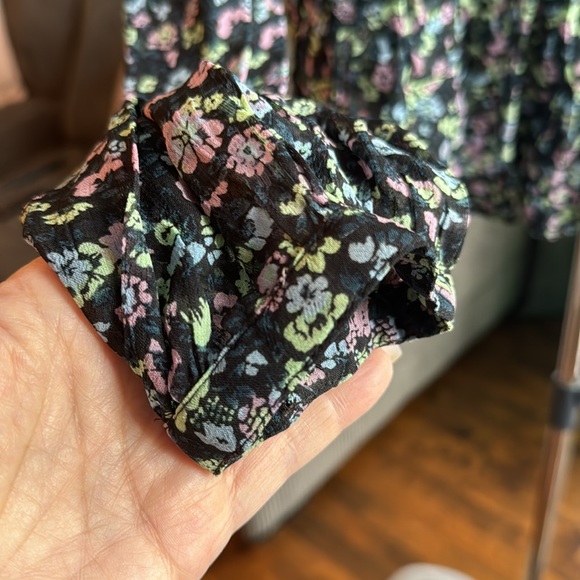 mbyM top - Picture 5 of 9